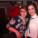 2019.03.02.Mamma Mia Szombati Házibuli Dj:Balage 