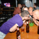 2013.08.17 Szombat Lapos Banhof Fotók:Adrián