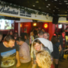 2017.12.29.Mamma Mia Pénteki Házibuli Dj:Hubik Fotók:árpika