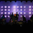 Tom Jones - Küldd be fotód és nyerj!