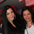 2014.03.21.Péntek Mamma Mia R'n'B All Stars  DJ:ICE Fotók:árpika