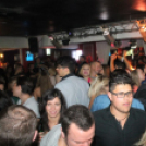  2015.10.10.Mamma Mia Video Disco Dj:Hubik & Solymi Conga Fotók:árpika