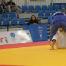 2017.07.27. EYOF 2017 Győr 4.nap Fotók:árpika 