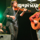 2017.02.11.Edvin Marton Rock Symphony Koncert Audi Aréna Fotók:árpika 