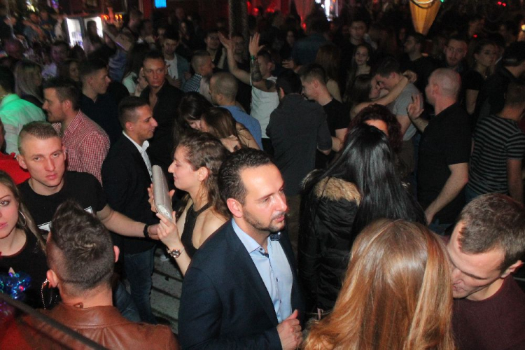 2016.12.31 Mamma Mia Szilveszteri Házibuli Dj:Balage&Solymi Conga Fotók:árpika 