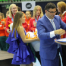 2017.07.29. EYOF 2017 Győr 6.nap Fotók:árpika