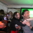 2019.03.09.Mamma Mia Nőnapi Party & Chippendale Show Dj:Balage