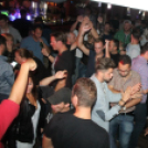 2015.09.11 Mamma Mia Pénteki Házibuli Dj:Ice Fotók:árpika