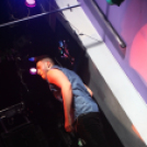 Club Vertigo - Koktélok éjszakája 2013.01.05. (szombat) (1) (Fotók: Vertigo)