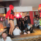 2014.11.29.Mamma Mia FeelharmonX Night Dj:Balage Fotók:árpika