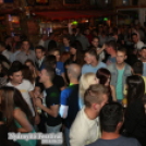 2014.06.25.Szerda - Nyárnyitó Fesztivál