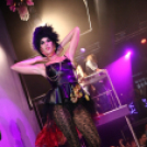 Club Vertigo - Chris Lawyer 2013.03.23. (szombat) (2) (Fotók:Vertigo)