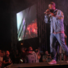 2018.05.12.Szentiváni Fesztivál 2. nap Fotók:árpika 