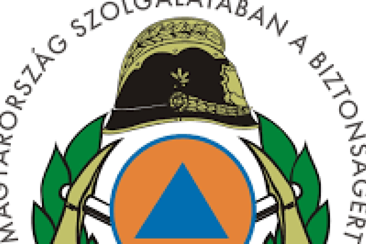 Védelmi igazgatási felkészítés Győrben 