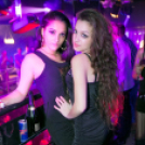 Club Vertigo -  Bricklake 2014.01.18. (szombat)