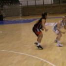 2013.03.17 Hat-Agro Uni Győr-MBK Ruzomberok női kosárlabda Fotók:árpika