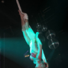 Club Vertigo -  The Opening 2013.10.05. (szombat)