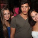 2013.07.31.Szerda Banhof Lapos Tom Symon,Marcee,Slim,Milán Video Disco Fotók:árpika