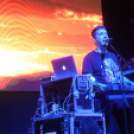 2018.12.22.Retro Rádió Fesztivál 