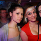 Club Neo 2012.12.31.