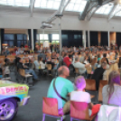 2015.05.09. Profi MMA Gála fotók:árpika