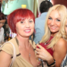 2013.10.26.Szombat Mamma Mia Fellharmonx DJ:Balage fotók:árpika