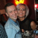 2015.03.28. Mamma Mia 2.Sugarbird Születésnapi Party Dukai Reginával Dj: Balage Solymi konga & Fellharmonx photo by árpika