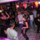 2017.09.22. Mamma Mia Retro Friday Dj:Hubik Fotók:árpika