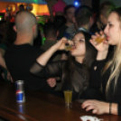 2020.01.25.Mamma Mia Szombati Házibuli Dj:Hubik Fotók:árpika