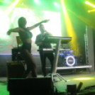 2019.08.20. Augusztus 20.-ai Fesztivál 3.nap