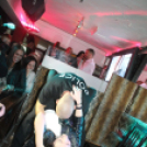 2015.03.07. Mamma Mia Nőnapi Hétvége Dj:Balage fotók:árpika