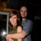 2013.11.03.Szerda Lapos Banhof fotók.adrián