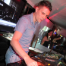 2014.10.11.Szombat Mamma Mia Video Disco Dj:Hubik Fotók:árpika