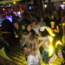 2017.05.12 Mamma Mia R\'n\'B Imádók éjszakája Dj:Hubik Fotók:árpika