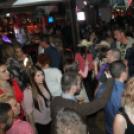  2015.11.14. Mamma Mia Szingli Party Dj:Balage & Solymi Conga Fotók:árpika
