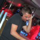 2014.11.28 Mamma Mia Pénteki házibuli Dj:Balage & Konga Ati Fotók.árpika