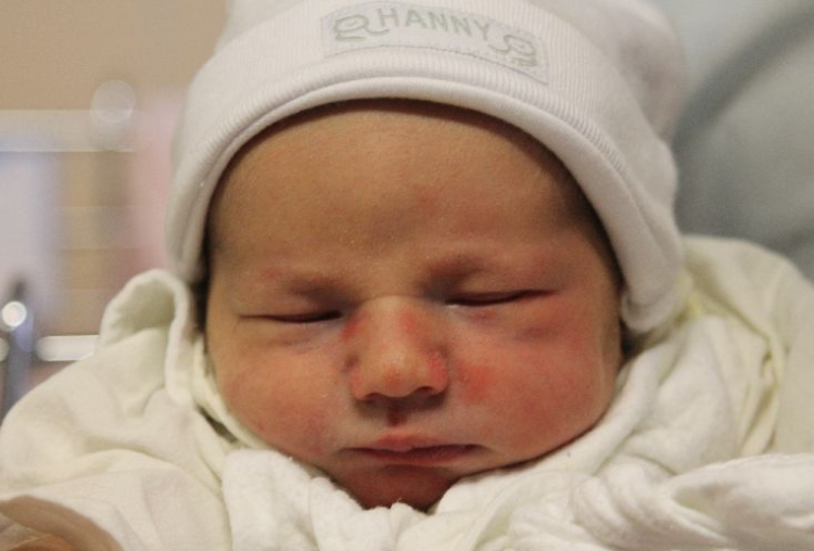 Veszprémi-Papp Dominik