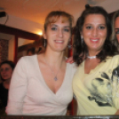 2017.12.25.Mamma Mia Karácsonyi Szingli Party Dj:Balage Fotók:árpika