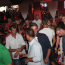 2013.08.02.Péntek Mamma Mia Video Disco Dj:Hubik 