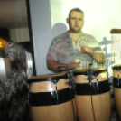 2016.09.02. Mamma Mia Pezsgőt a Csajoknak Dj:Hubik&Solymi Conga Fotók:árpi