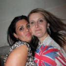 2013.03.02 Szombat Mamma Mia Dj:Balázska (1) Fotók:árpika