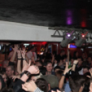 2013.03.30 Szombat Mamma Mia Celebek a pültban Dj:Balázska Fotók:árpika