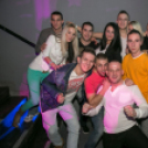 Club Vertigo -  Cocktails Night 2014.01.11. (szombat)