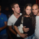 2013.07.26 Péntek Lapos Fotók:adrián