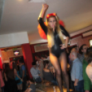 2014.12.06 Mamma Mia Szombati Házibuli Dj:Balage&Solymi Konga  Fotók:árpika