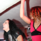 2013.11.30.Szombat Mamma Mia Házibuli DJ:Balage Fotók:árpika