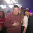 Club Vertigo - STERBINSZKY & ANDRO 2015.12.12. (szombat) (Fotók: MikeD.)