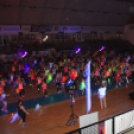 I.Spártai Vitamin NEON Fitness Party Győr Fotók:árpika