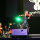 2017.02.11.Edvin Marton Rock Symphony Koncert Audi Aréna Fotók:árpika 