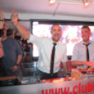 2016.03.26. Mamma Mia Szombati Házibuli Dj:Balage Fotók:árpika